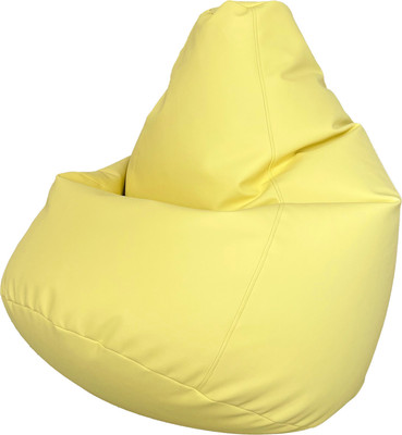 

Бескаркасное кресло, Груша Макси Г2.13-01