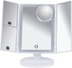 Зеркало косметическое Brabix 609337 - 