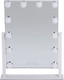 Зеркало косметическое Brabix 609336 -