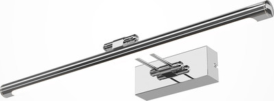

Подсветка для картин и зеркал, Dazzle MIR267WL-L12CH3K