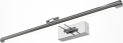 

Подсветка для картин и зеркал, Dazzle MIR267WL-L14CH3K