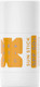 Стик солнцезащитный Beautific с SPF 50 увлажняющий (20мл) - 