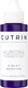 Корректор цвета для волос Cutrin Aurora Violet Booster (50мл) - 