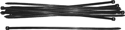 

Хомут, 250x3.6мм / 60395