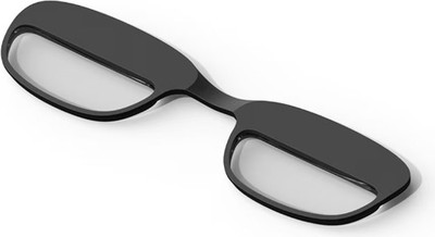 

Оправа для очков дополненной реальности, One-PtFm-Blk