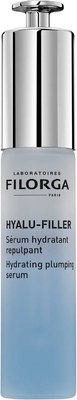 

Сыворотка для лица, Hyalu-Filler Увлажняющая для гладкости кожи