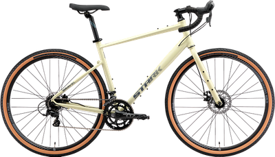 

Велосипед, Gravel 700.2 D 2025
