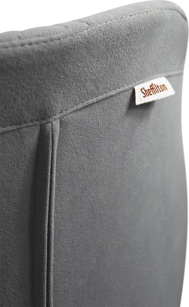Купить Стул Sheffilton SHT-ST29-С20/S195  