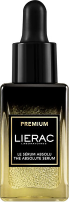 

Сыворотка для лица, Premium The Absolute