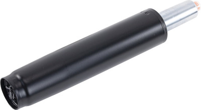 Газовый лифт мебельный WBZ B-100 / 533071 (черный) - 
