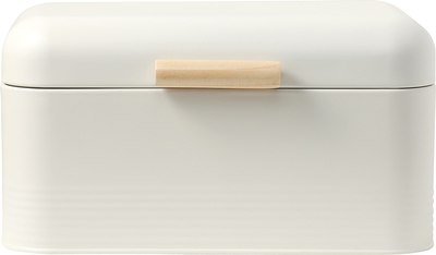

Хлебница, Irmel / SS0000301