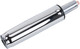 Газовый лифт мебельный WBZ B-100 / 533073 (хром) -