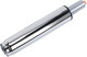 Газовый лифт мебельный WBZ B-140 / 533074 (хром) -