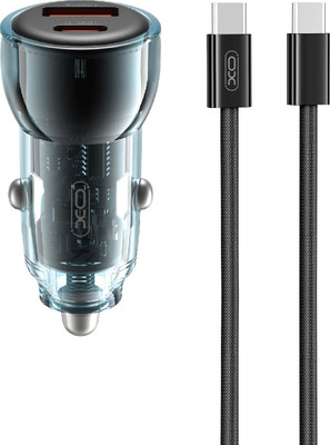 

Зарядное устройство автомобильное, A30+C30 / CC60