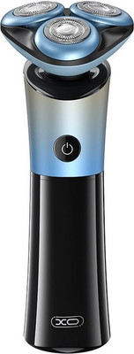 

Электробритва, CF32