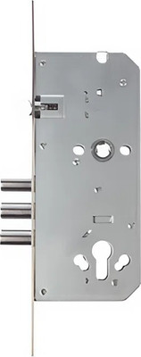 

Замок врезной, Smart SL-252-60.85-CR