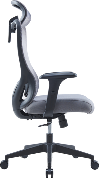 Купить Кресло офисное Sparx FRS-18 в Слуцке