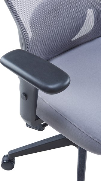 Купить Кресло офисное Sparx FRS-18 в Слуцке
