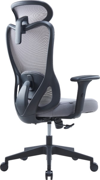 Купить Кресло офисное Sparx FRS-18 в Слуцке