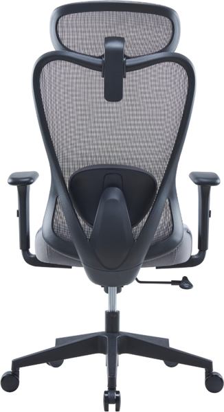 Купить Кресло офисное Sparx FRS-18 в Слуцке