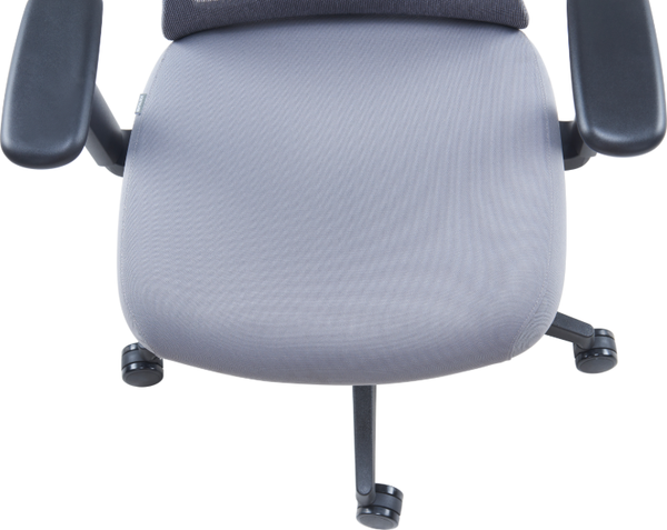 Купить Кресло офисное Sparx FRS-18 в Слуцке