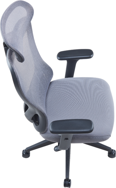 Купить Кресло офисное Sparx FRS-18 в Слуцке