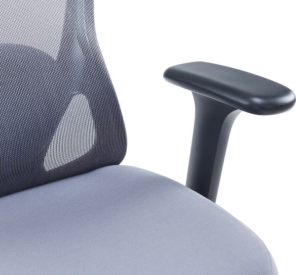 Купить Кресло офисное Sparx FRS-18 в Слуцке