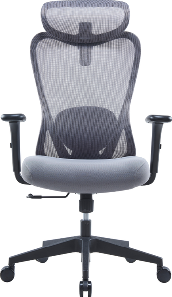 Купить Кресло офисное Sparx FRS-18 в Слуцке