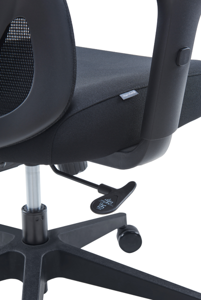 Купить Кресло офисное Sparx FRS-19 в Слуцке