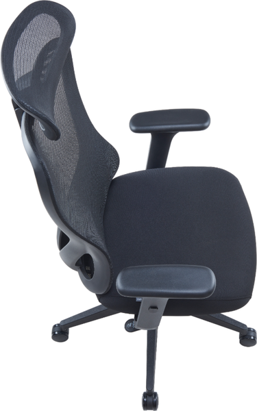 Купить Кресло офисное Sparx FRS-19 в Слуцке