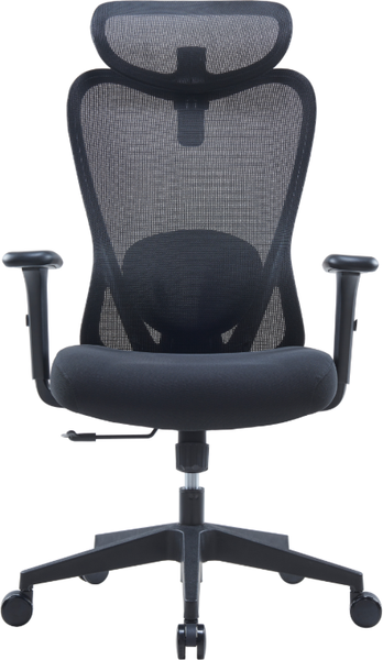 Купить Кресло офисное Sparx FRS-19 в Слуцке