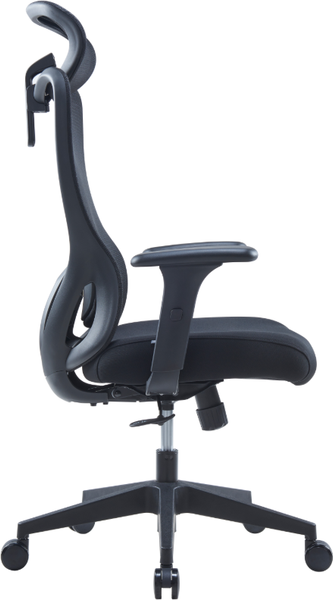 Купить Кресло офисное Sparx FRS-19 в Слуцке
