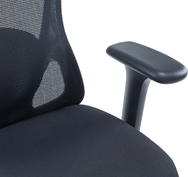 Купить Кресло офисное Sparx FRS-19 в Слуцке