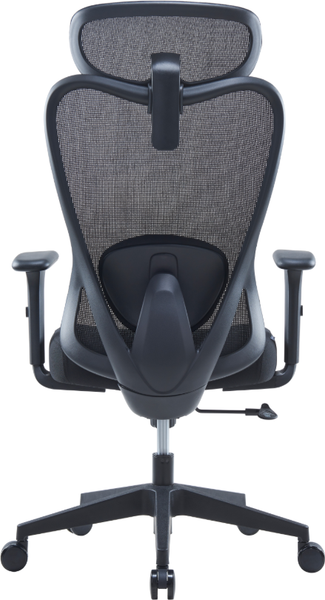Купить Кресло офисное Sparx FRS-19 в Слуцке
