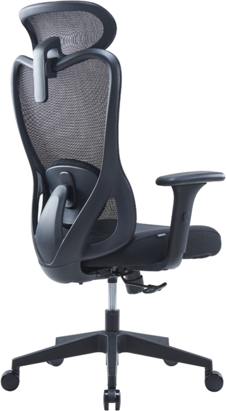 Купить Кресло офисное Sparx FRS-19 в Слуцке