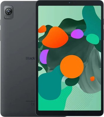 

Планшет, Tab 60 6GB/128GB / BVTAB60-G