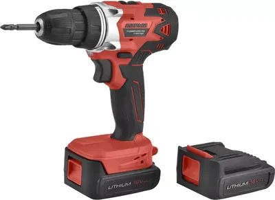 ДША-02-2016/2Li / 02.021.00015