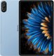 Планшет Blackview Mega 2 12GB/256GB с чехлом и аксессуарами / BVMEGA2 (голубой) - 