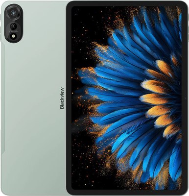 

Планшет, Mega 2 12GB/256GB / BVMEGA2