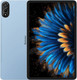 Планшет Blackview Mega 2 8GB/256GB с чехлом и аксессуарами / BVMEGA2 (голубой) - 