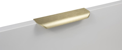 Al Monte RT110BSG.1/128/150