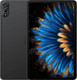 Планшет Blackview Mega 2 8GB/256GB с чехлом и аксессуарами / BVMEGA2 (серый) - 