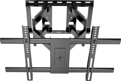 Кронштейн для телевизора Bessite LF-D60 - 
