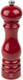 Мельница для специй Peugeot Paris Z u'Select / 4124300 (красный) - 