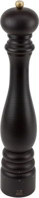 Мельница для специй Peugeot Paris Z u'Select / 2355300 (шоколад) - 