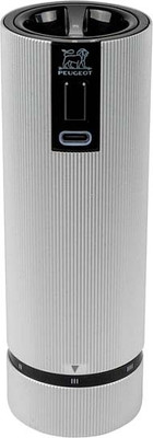 Мельница для специй Peugeot Line Z u'Select / 4313100 - 