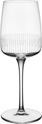 Набор бокалов Villeroy & Boch Afina Glass / 11-3721-8120 (4шт) - 
