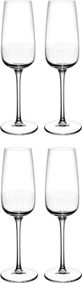 

Набор бокалов, Afina Glass / 11-3721-8130
