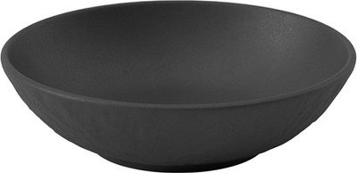 

Пиала, Manufacture Rock / 10-4239-3810