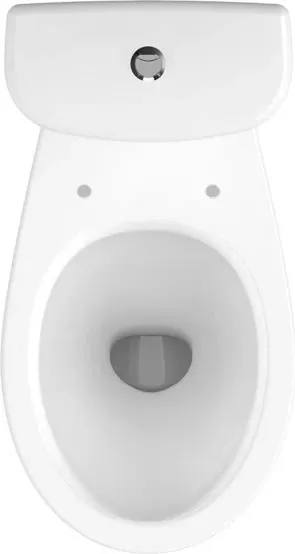 Купить Унитаз напольный Cersanit 64884  